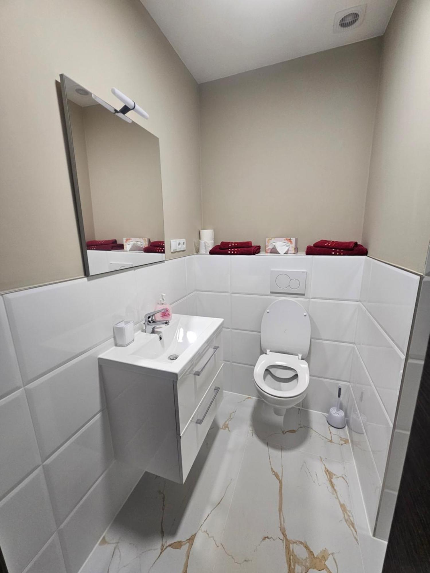 Hotel City Faber Worms Dış mekan fotoğraf