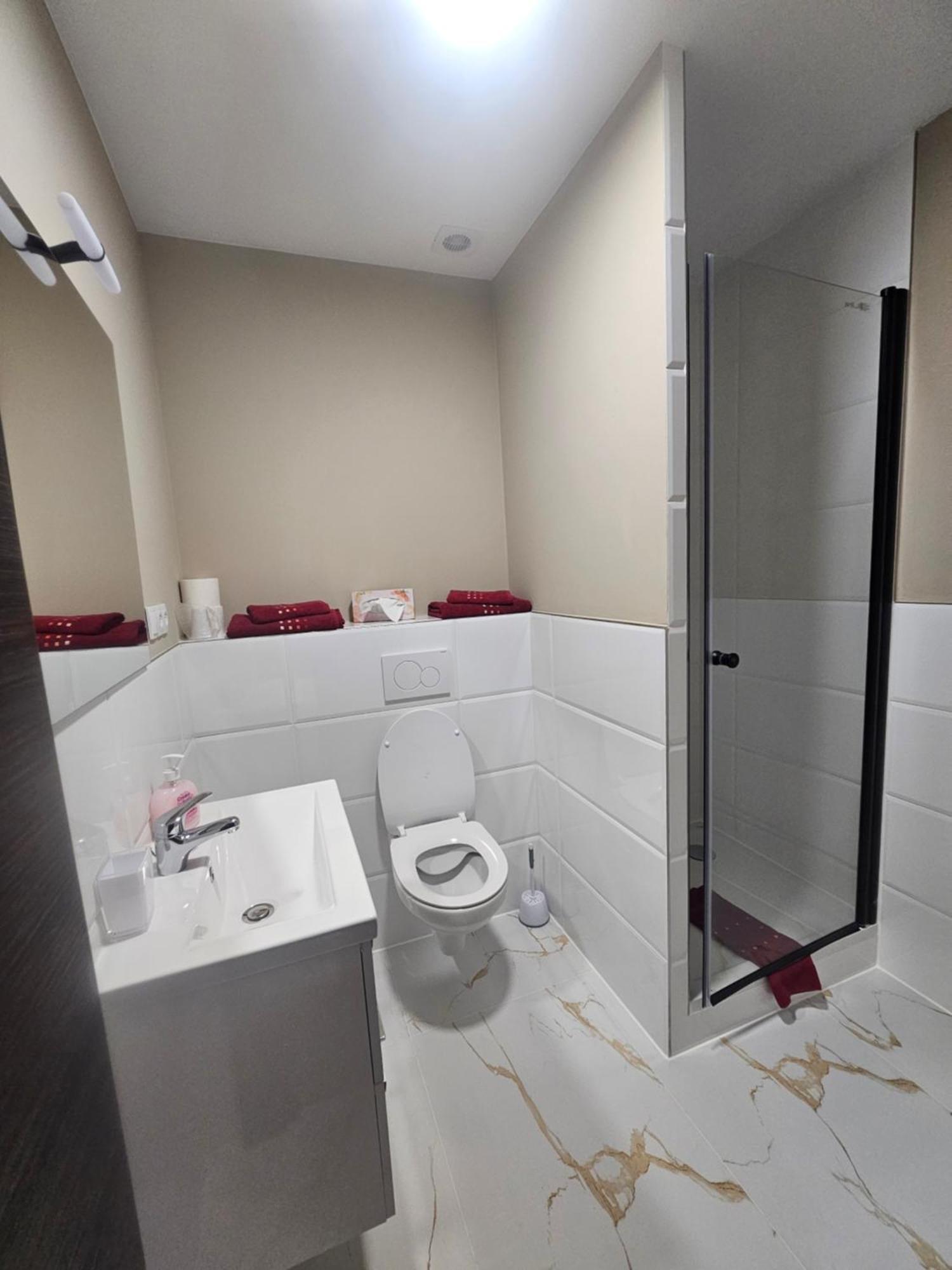 Hotel City Faber Worms Dış mekan fotoğraf