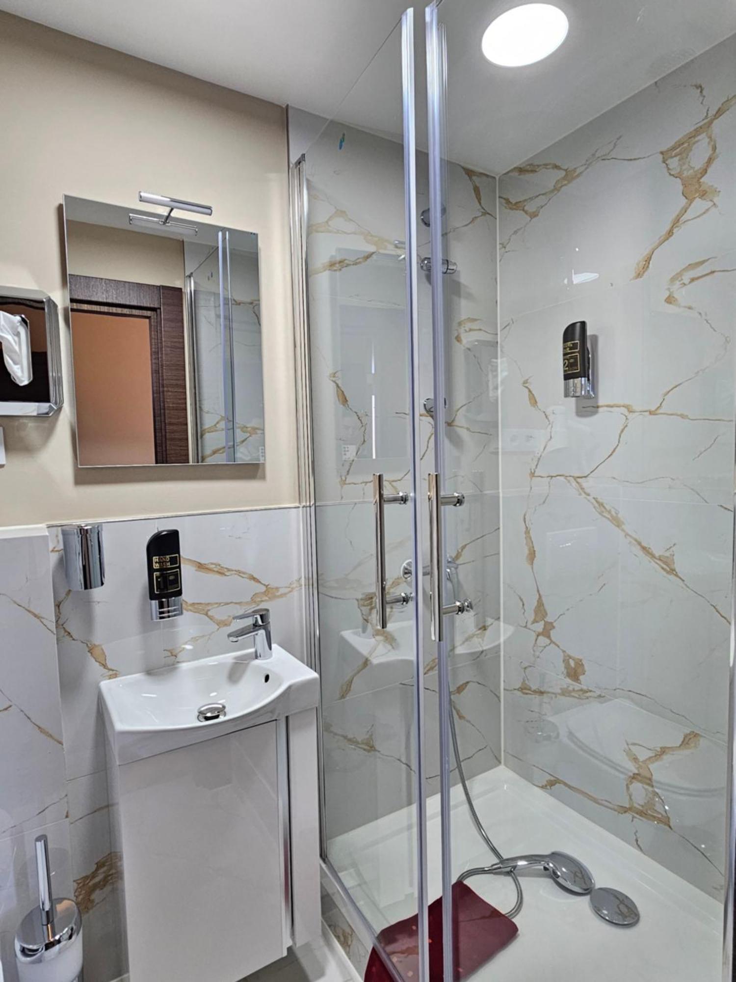 Hotel City Faber Worms Dış mekan fotoğraf